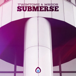 Submerse