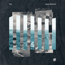Indigo Remixes, Pt. 2