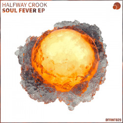 Soul Fever