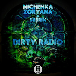 Dirty Radio