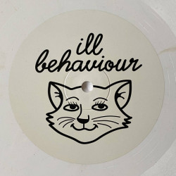 ILL 007