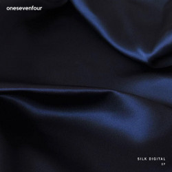 The Silk Digital