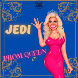 Prom Queen
