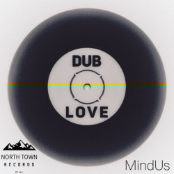 Dub Love