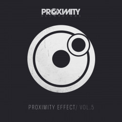 Proximity Effect Vol.5