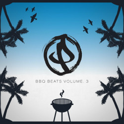 BBQ Beats Vol.3