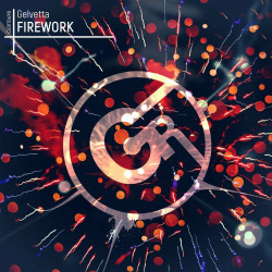 Firework