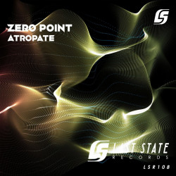 Zero Point