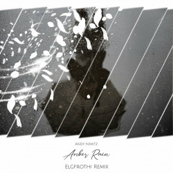 Amber Rain (Elgtrothi Remix)