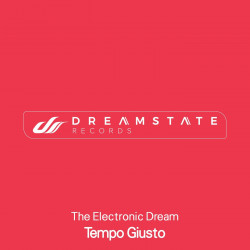 The Electronic Dream