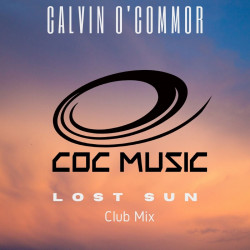 Lost Sun