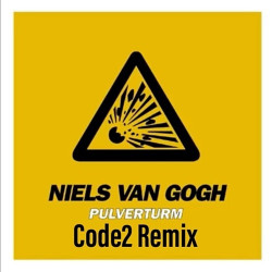 Pulverturm (Code2 Rework)
