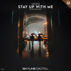 Stay Up With Me