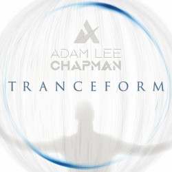 Tranceform