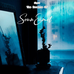The Essence Of SounEmot Chapter 2