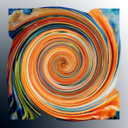 Spirals 03