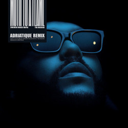 Moth To A Flame (Adriatique Remix) 
