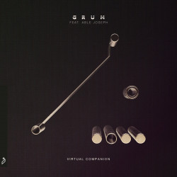 Virtual Companion 