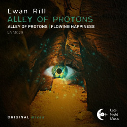 Alley of Protons