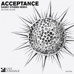 Acceptance (Danny Stubbs Remix) 