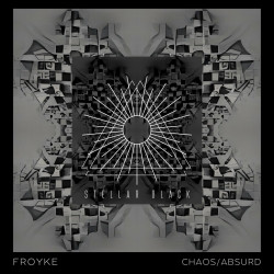 Chaos / Absurd