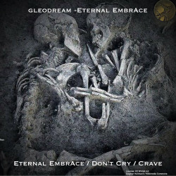 Eternal Embrace