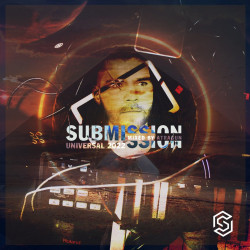 Submission Universal 2022
