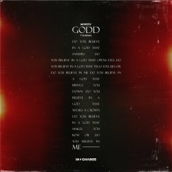 GODD (T78 Remix)