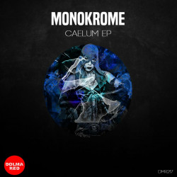 Caelum EP