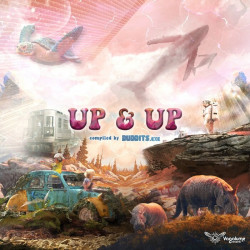 Up & Up
