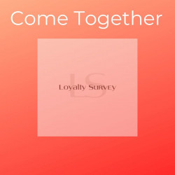 Come Together