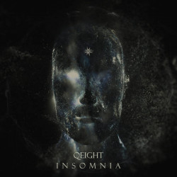 Insomnia