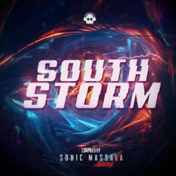 South Storm