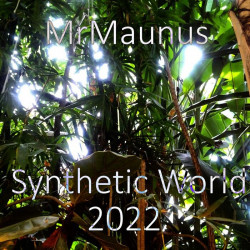 Synthetic World 2022