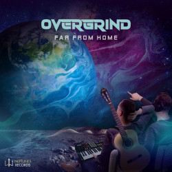 Far from Home