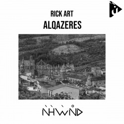 Alqazeres