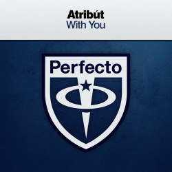 With You
