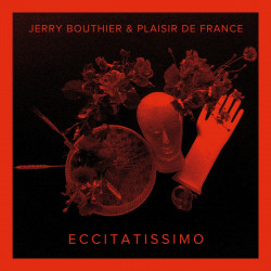  Eccitatissimo
