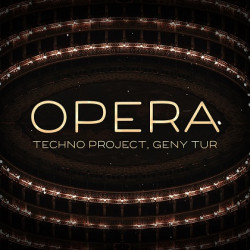 Opera