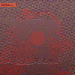 Savage Routine EP