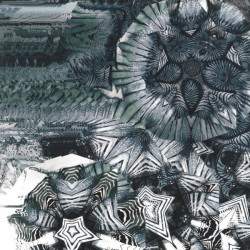 Fractal Dreams EP