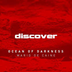 Ocean of Darkness