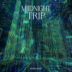 Midnight Trip