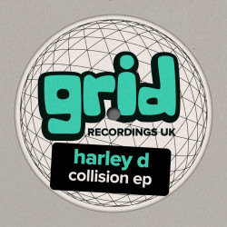 Collision 