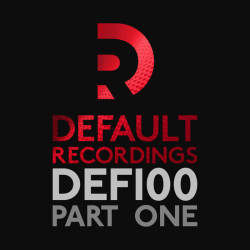 DEF100 Part One