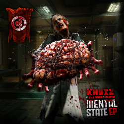 Mental State