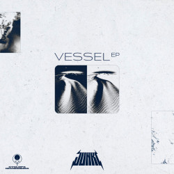 Vessel 
