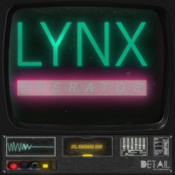 Operator 