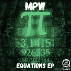 Equations