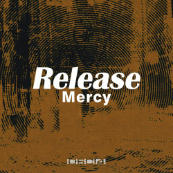 Mercy 